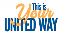 your United  Way