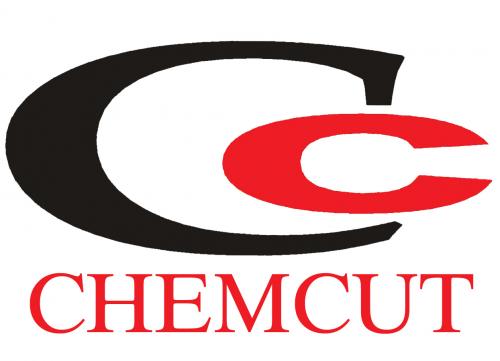 Chemcut