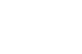 Taste of the town logo