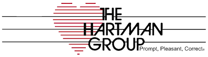 Hartman Group