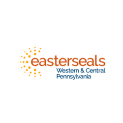Easterseals