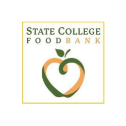 State College Food Bank