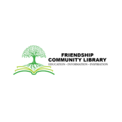 Friendship Community Library 