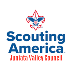 Scouting America