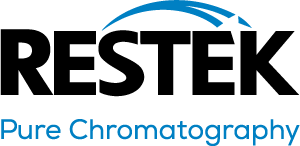 Restek Logo