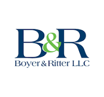 Boyer & Ritter LLC logo