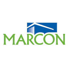 RH Marcon