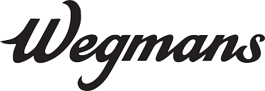 wegmans logo