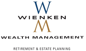 Wienken Wealth