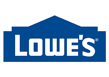 Lowes