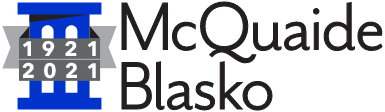 McQuaide Blasko