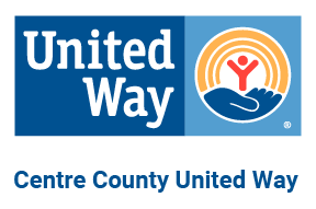 Centre County United Way