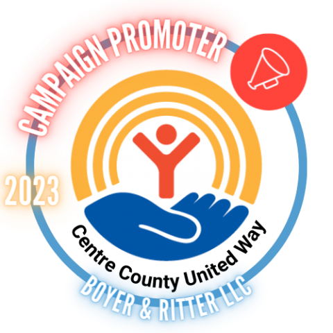 23BoyerRitterPromoter