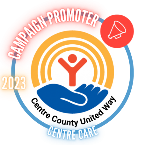 23CentreCarePromoter2