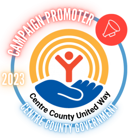 23CentreCoGovPromoter