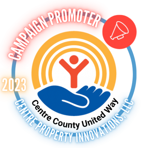23CentrePropertyPromoter