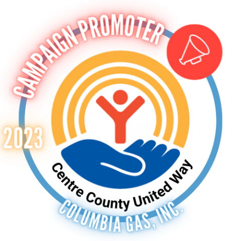 23ColumbiaGasPromoter