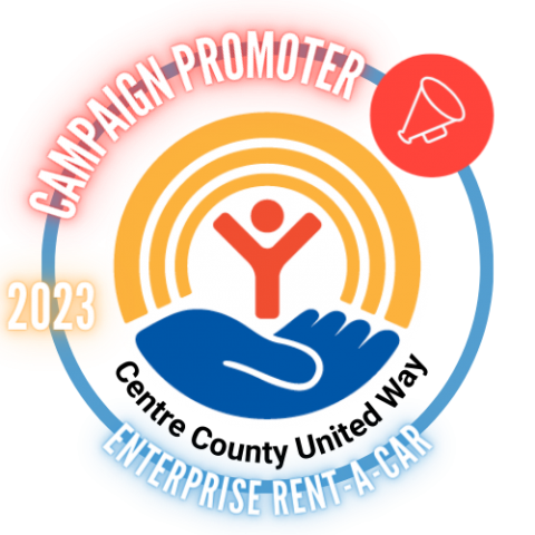 23EnterprisePromoter