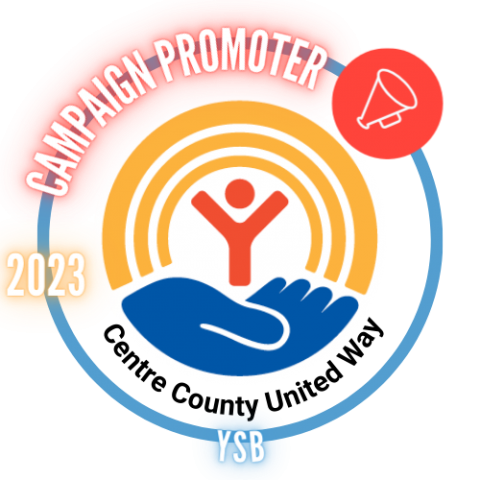 23CCYSBPromoter