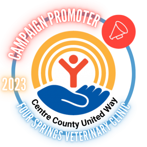 23Fourspringspromoter