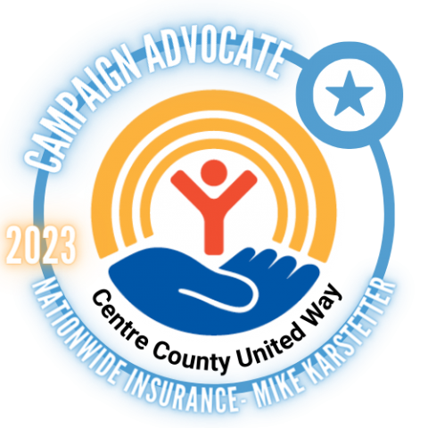 23NationwideAdvocate