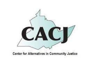 CACJ