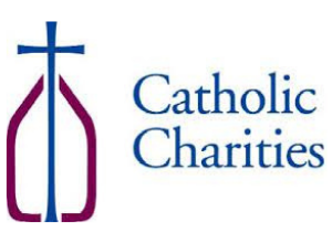 Catholic Charities