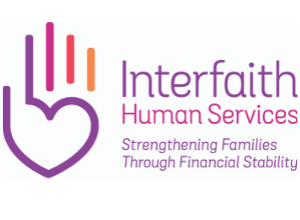 Interfaith Human Services