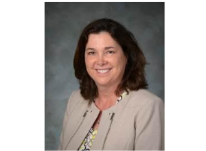 Joleen Hindman