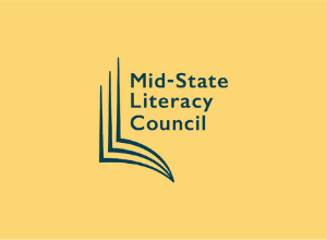 Mid-State Literacy