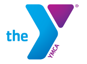 YMCA