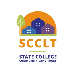 SCCLT Logo