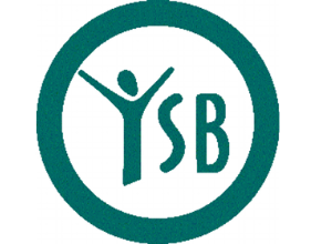 YSB