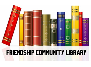 Friendship Library